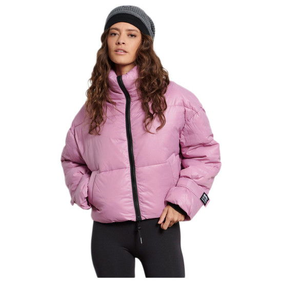 Bodytalk Γυναικείο μπουφάν Bodytalk Γυναικείο μπουφάν